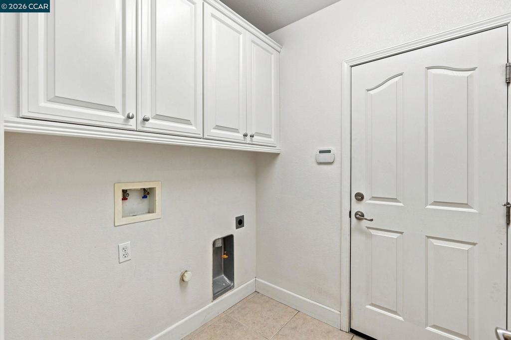 2939 Kobio Dr Property Photo 31