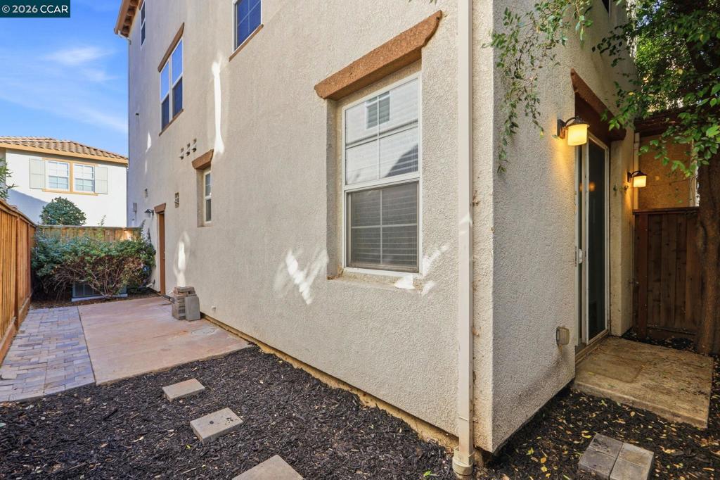 2939 Kobio Dr Property Photo 35