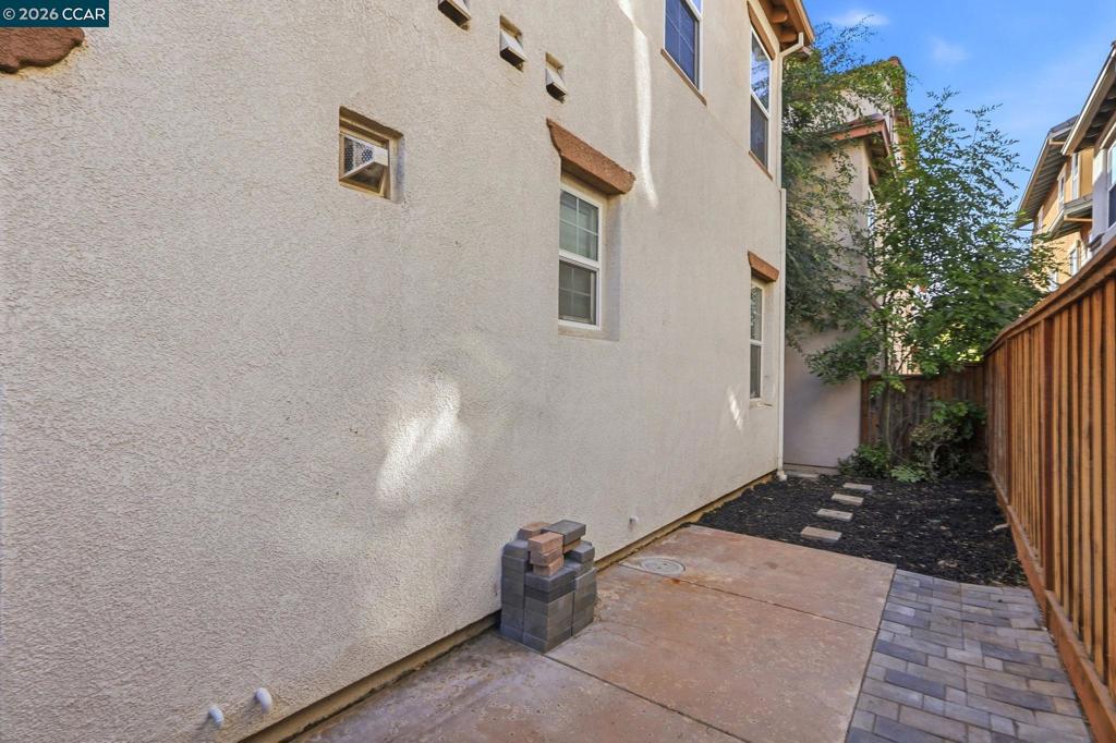 2939 Kobio Dr Property Photo 36