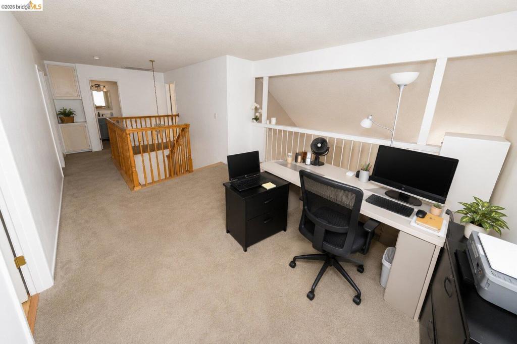 147 Sweetberry Ct. Property Photo 16