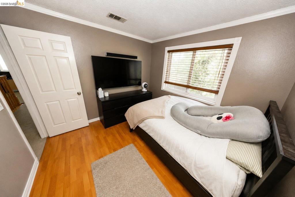 147 Sweetberry Ct. Property Photo 18
