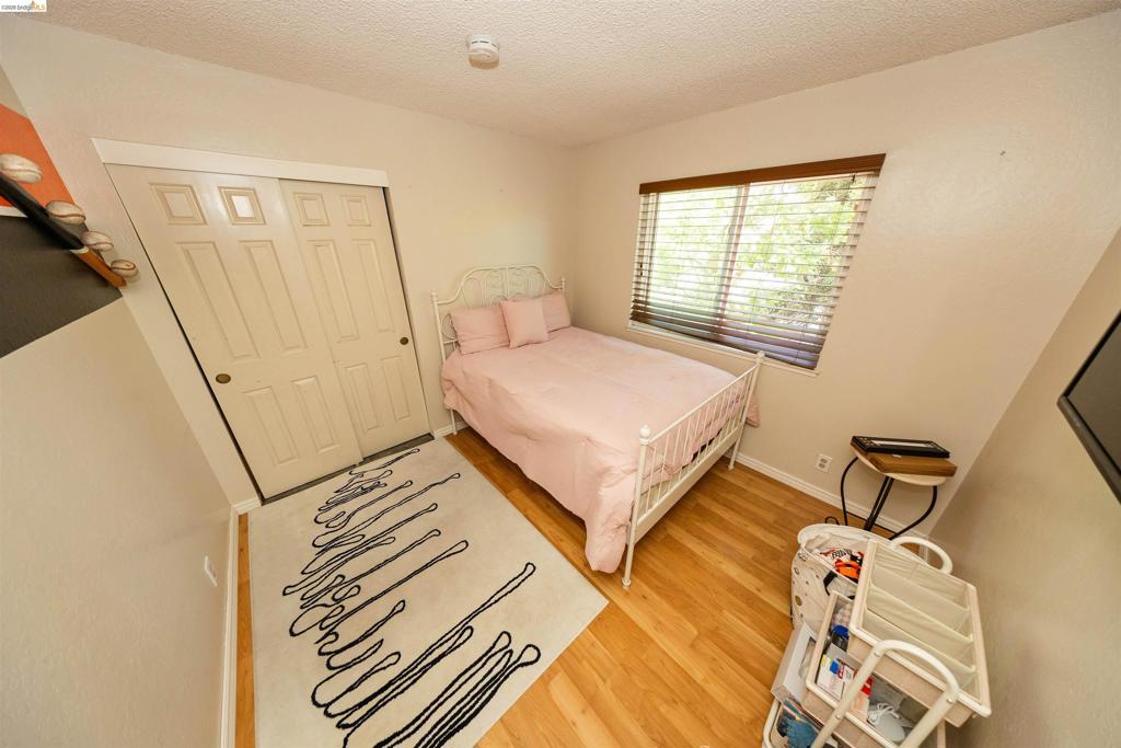 147 Sweetberry Ct. Property Photo 21