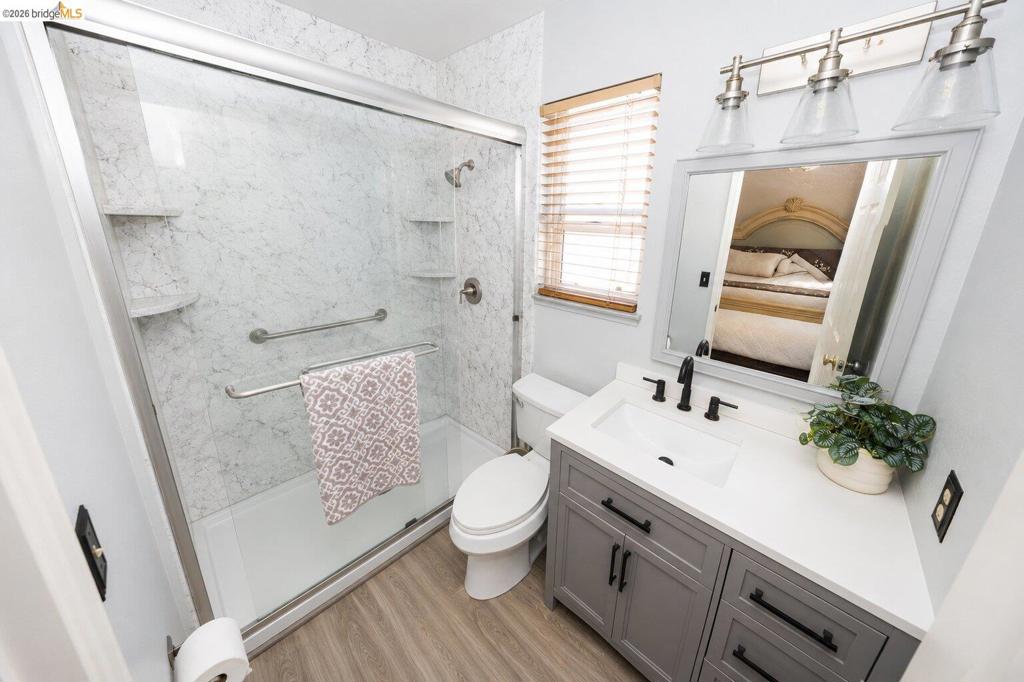 147 Sweetberry Ct. Property Photo 22