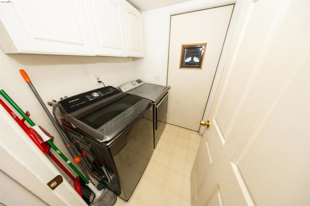 147 Sweetberry Ct. Property Photo 27