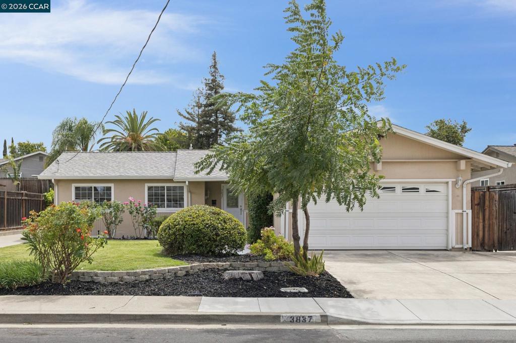 3837 Bayview Cir Property Photo 1