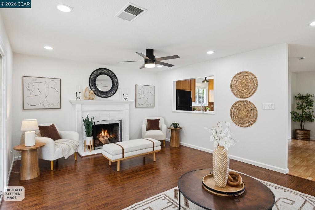3837 Bayview Cir Property Photo 17