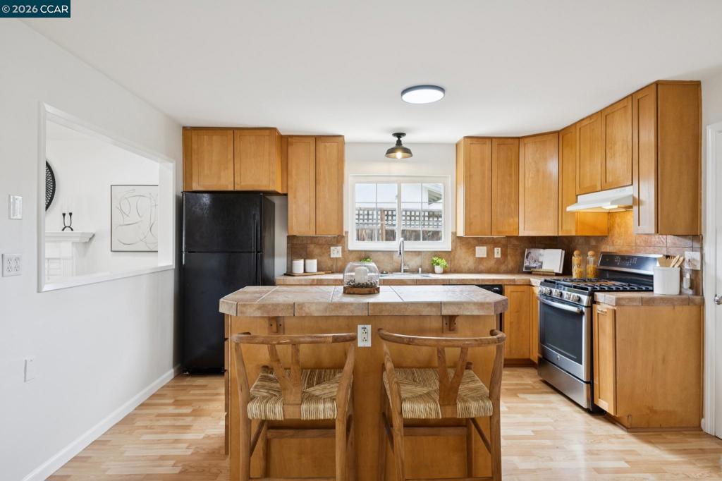 3837 Bayview Cir Property Photo 21