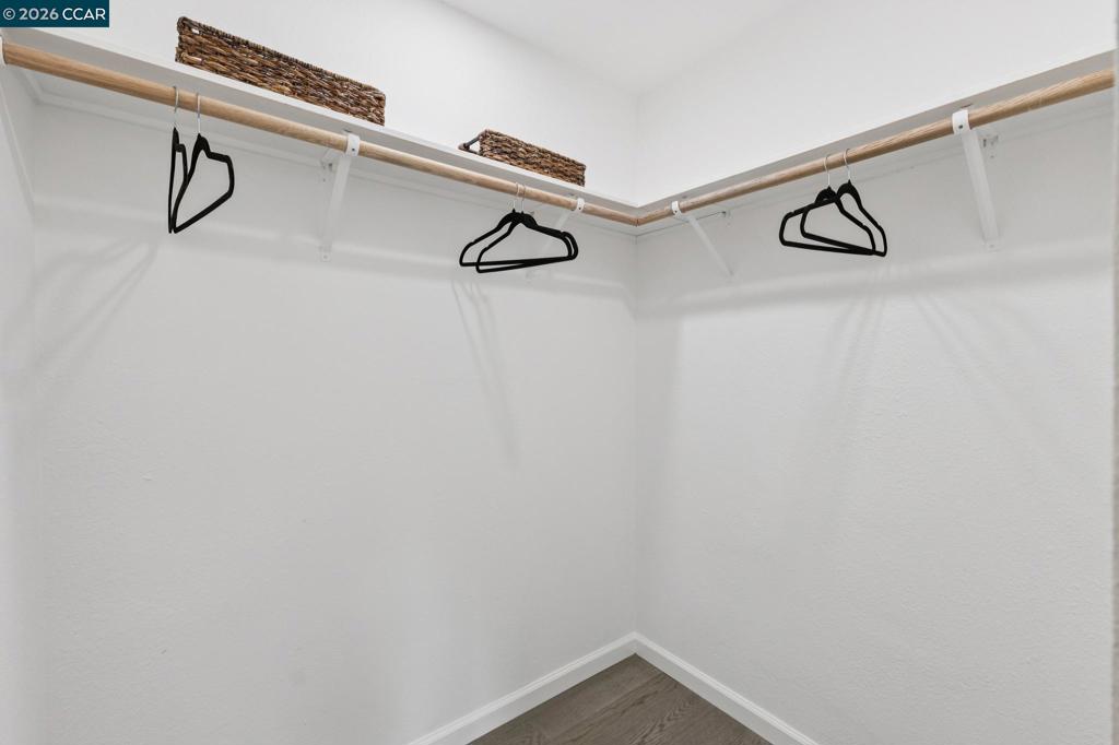 3837 Bayview Cir Property Photo 35