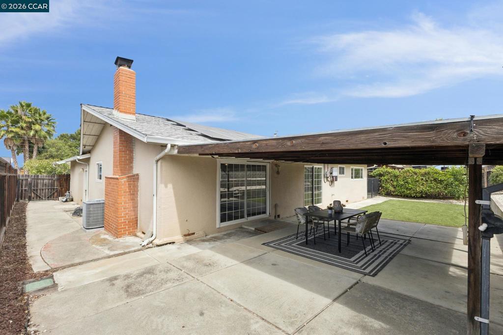 3837 Bayview Cir Property Photo 39