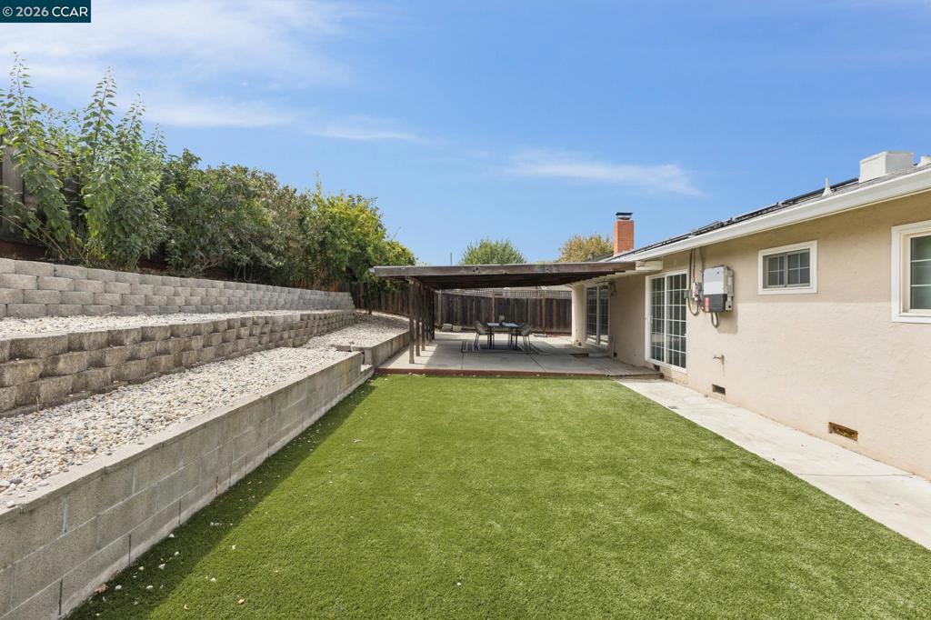 3837 Bayview Cir Property Photo 41