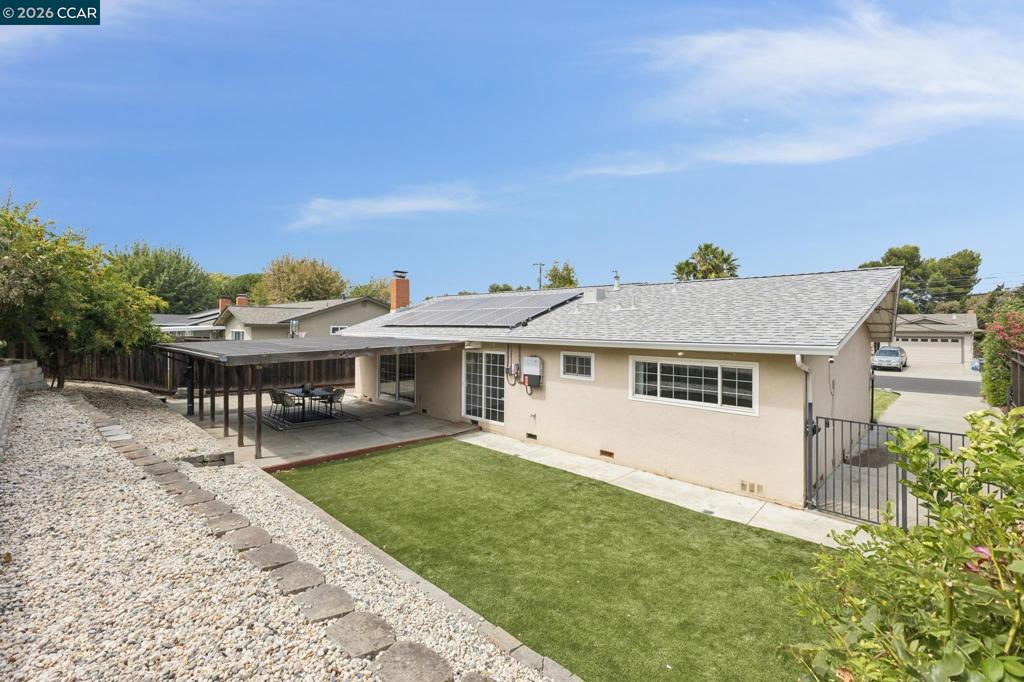 3837 Bayview Cir Property Photo 43