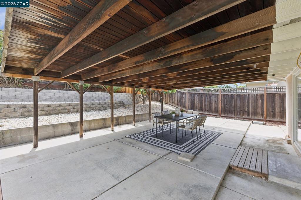 3837 Bayview Cir Property Photo 44