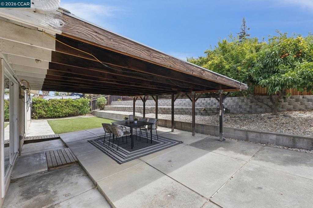 3837 Bayview Cir Property Photo 45
