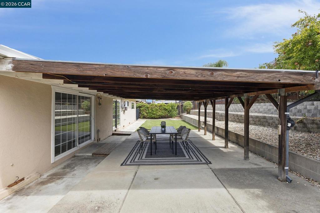 3837 Bayview Cir Property Photo 46