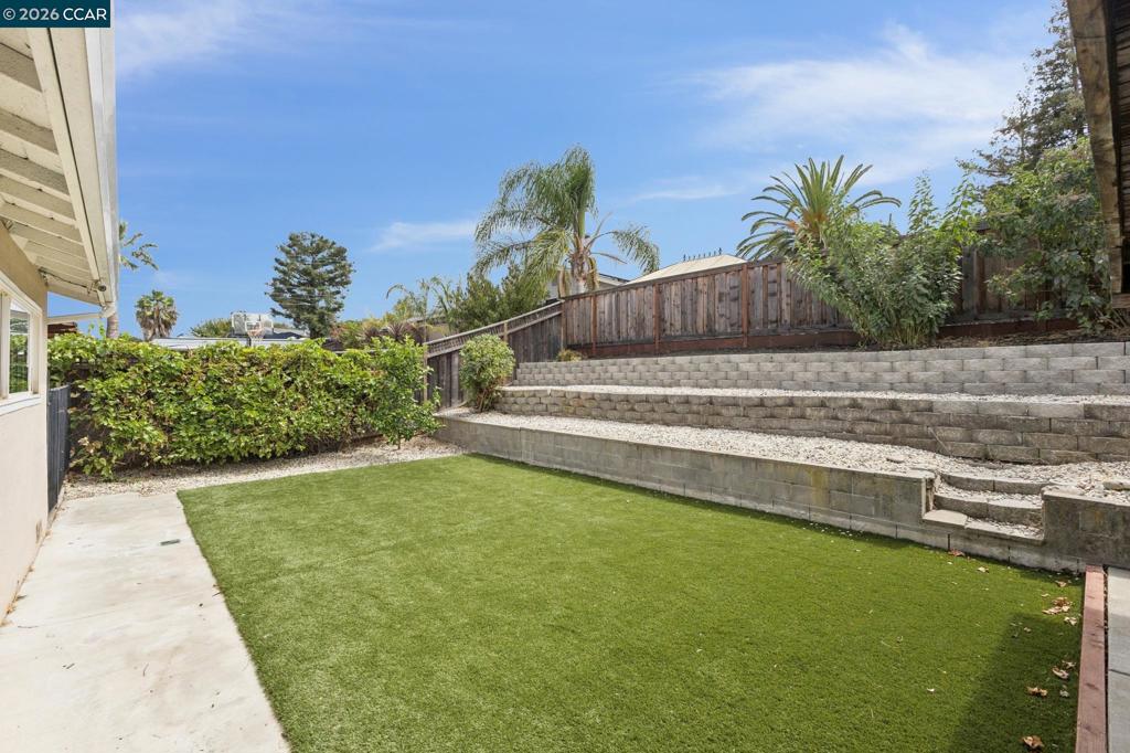 3837 Bayview Cir Property Photo 49