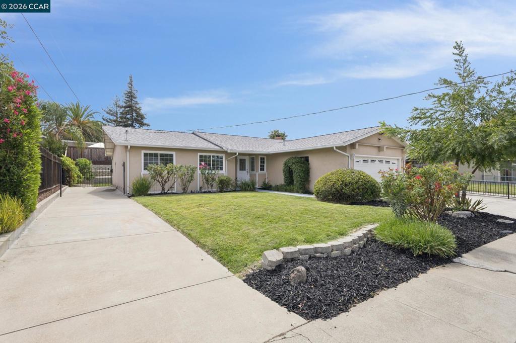 3837 Bayview Cir Property Photo 52