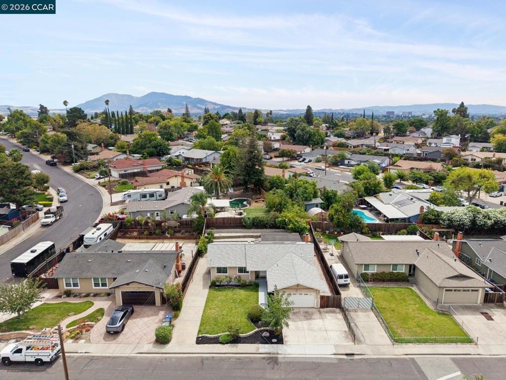 3837 Bayview Cir Property Photo 57