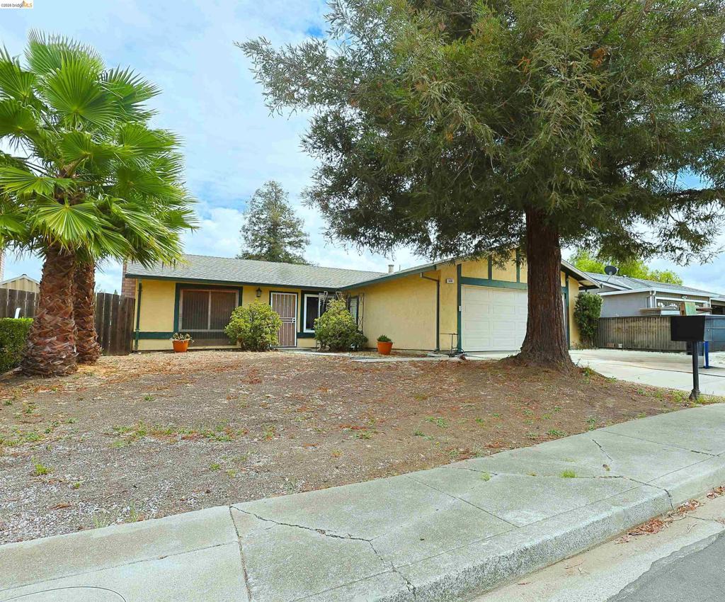 520 Pamela Dr Property Photo 1