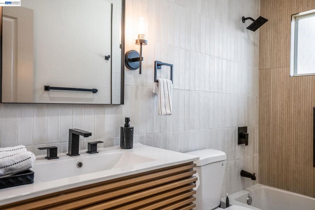 42663 Hamilton Way Property Photo 25