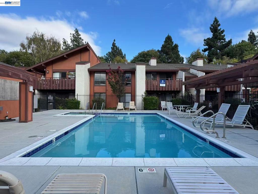38698 Country Ter Property Photo 1
