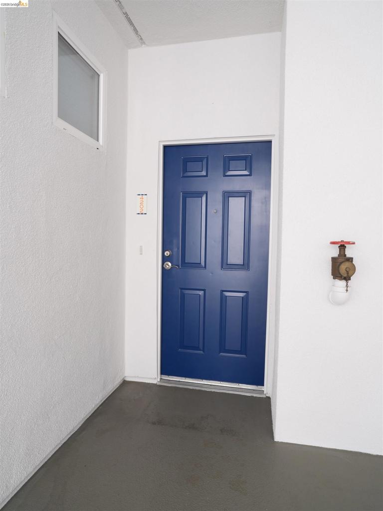 1121 40th Street 4202 Property Photo 11