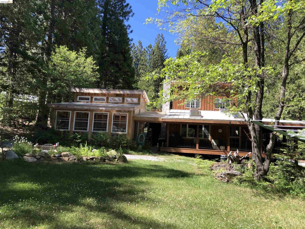 2495 Hangtree Trail