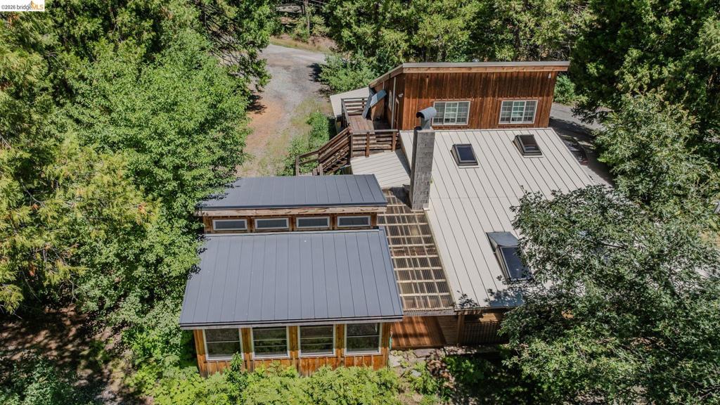 2495 Hangtree Trail Property Photo 9
