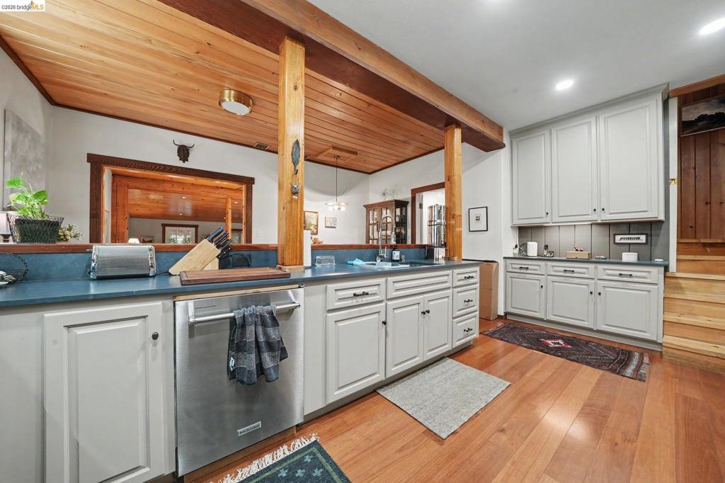 2495 Hangtree Trail Property Photo 26