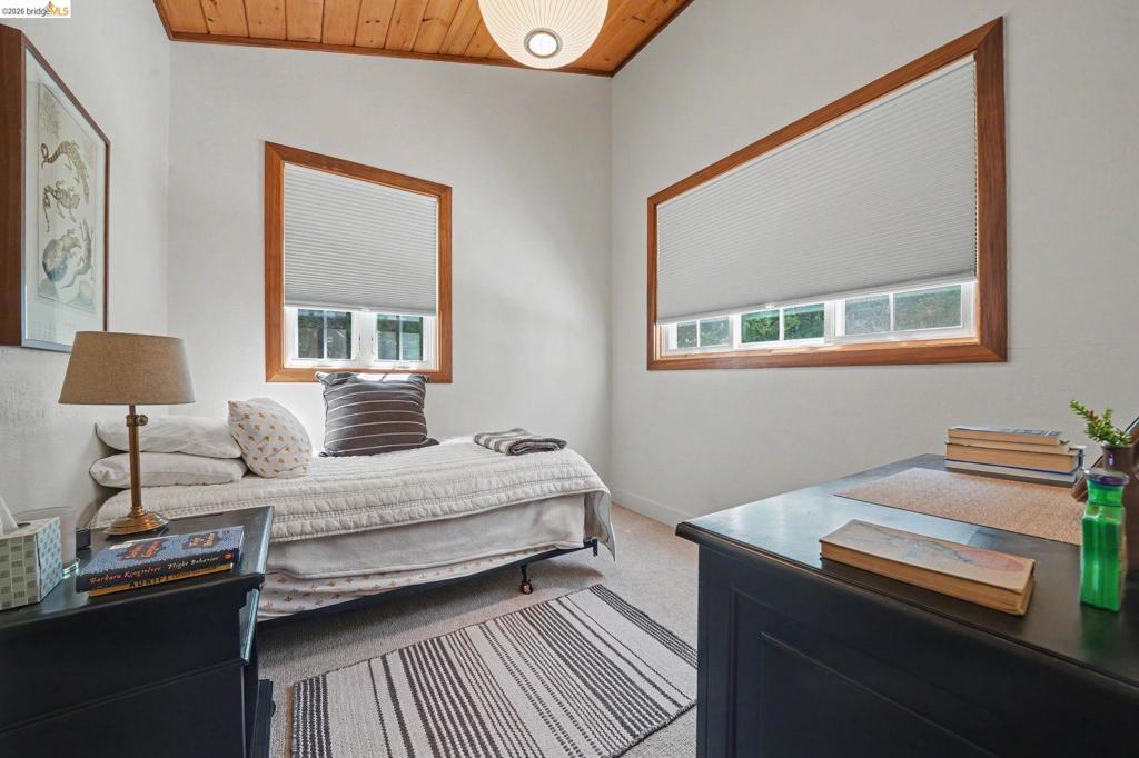 2495 Hangtree Trail Property Photo 35