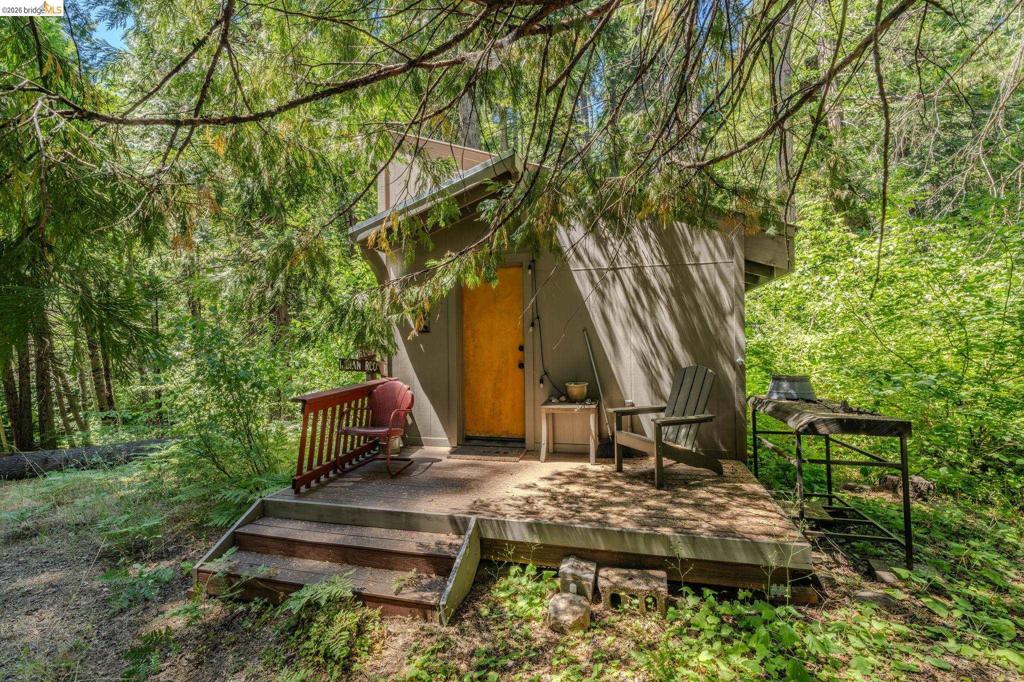2495 Hangtree Trail Property Photo 44