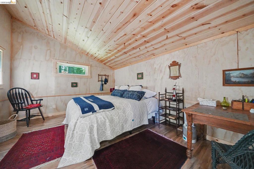 2495 Hangtree Trail Property Photo 45
