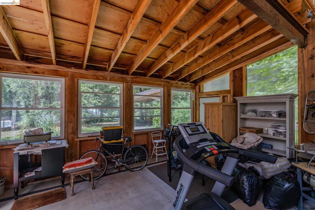 2495 Hangtree Trail Property Photo 47