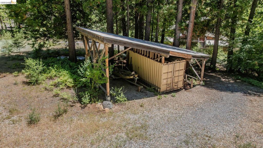 2495 Hangtree Trail Property Photo 48