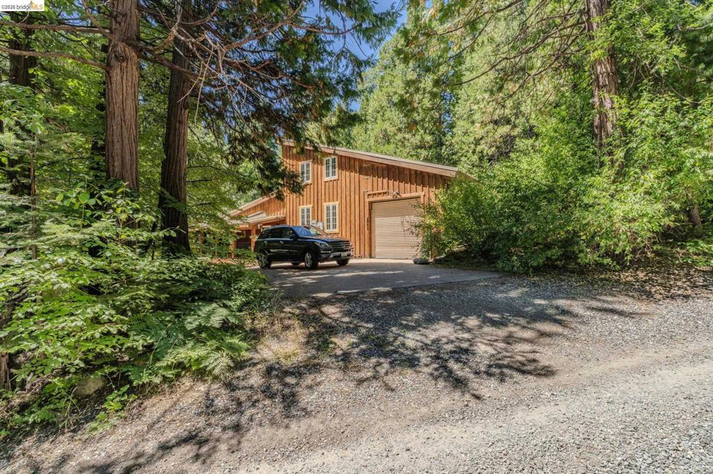 2495 Hangtree Trail Property Photo 51