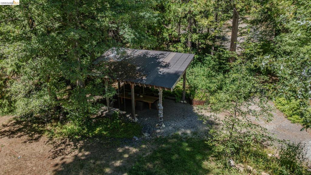 2495 Hangtree Trail Property Photo 53