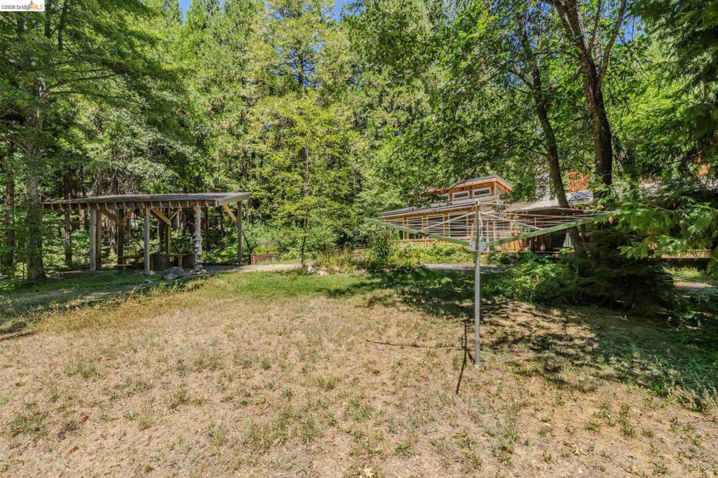 2495 Hangtree Trail Property Photo 54