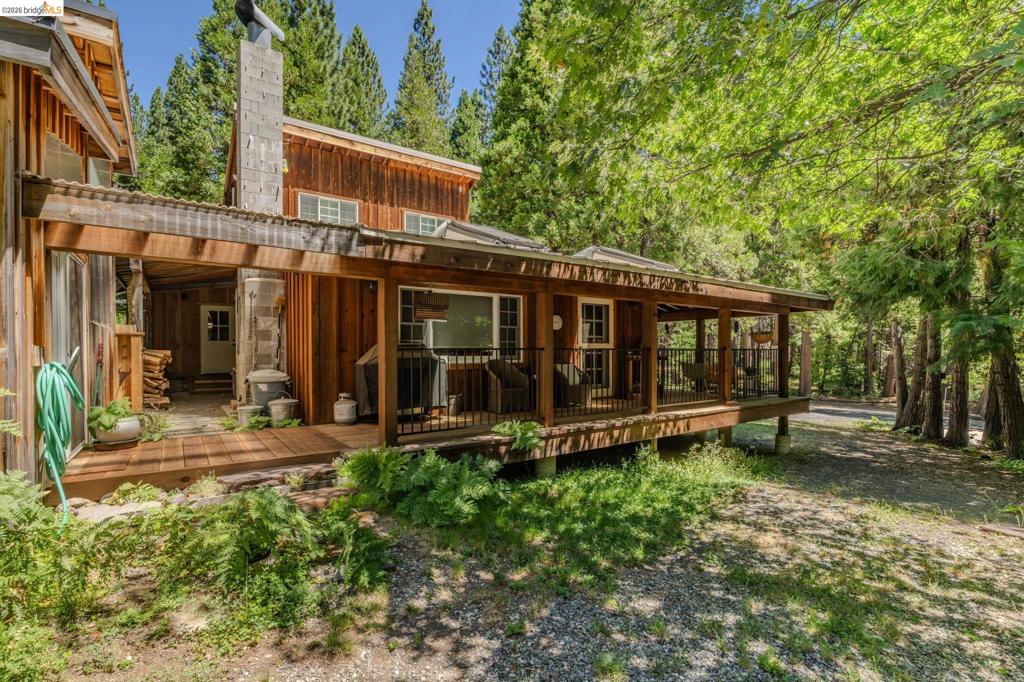 2495 Hangtree Trail Property Photo 55