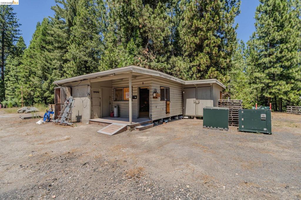 1495 Linebaugh Rd Property Photo 11