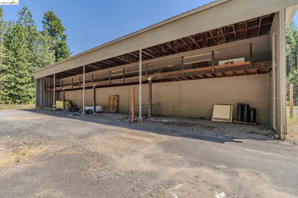 1495 Linebaugh Rd Property Photo 17