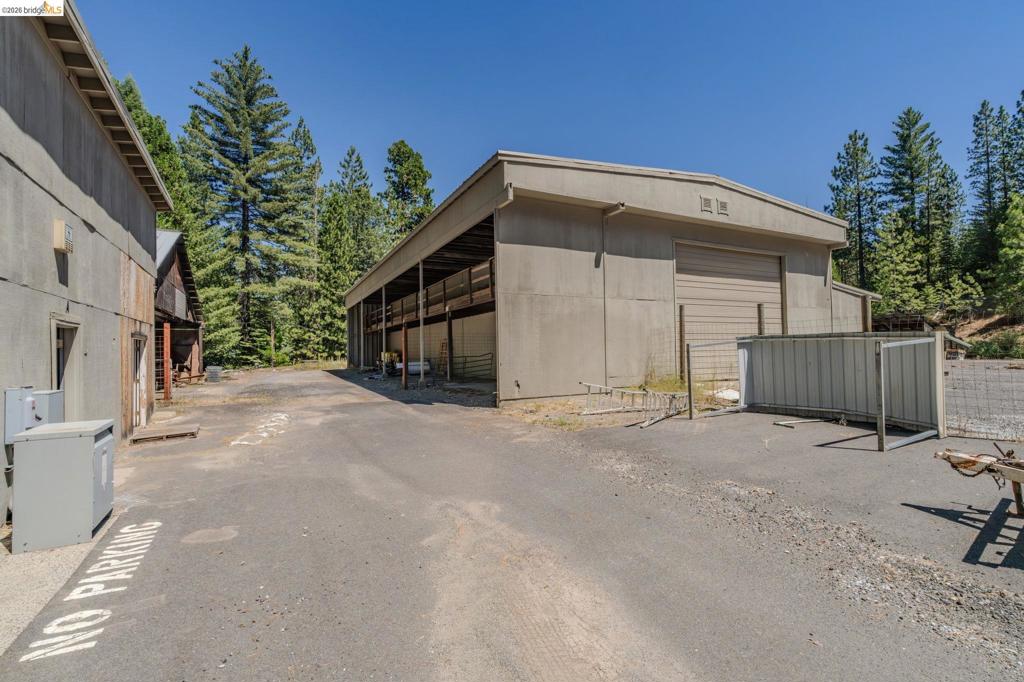 1495 Linebaugh Rd Property Photo 18