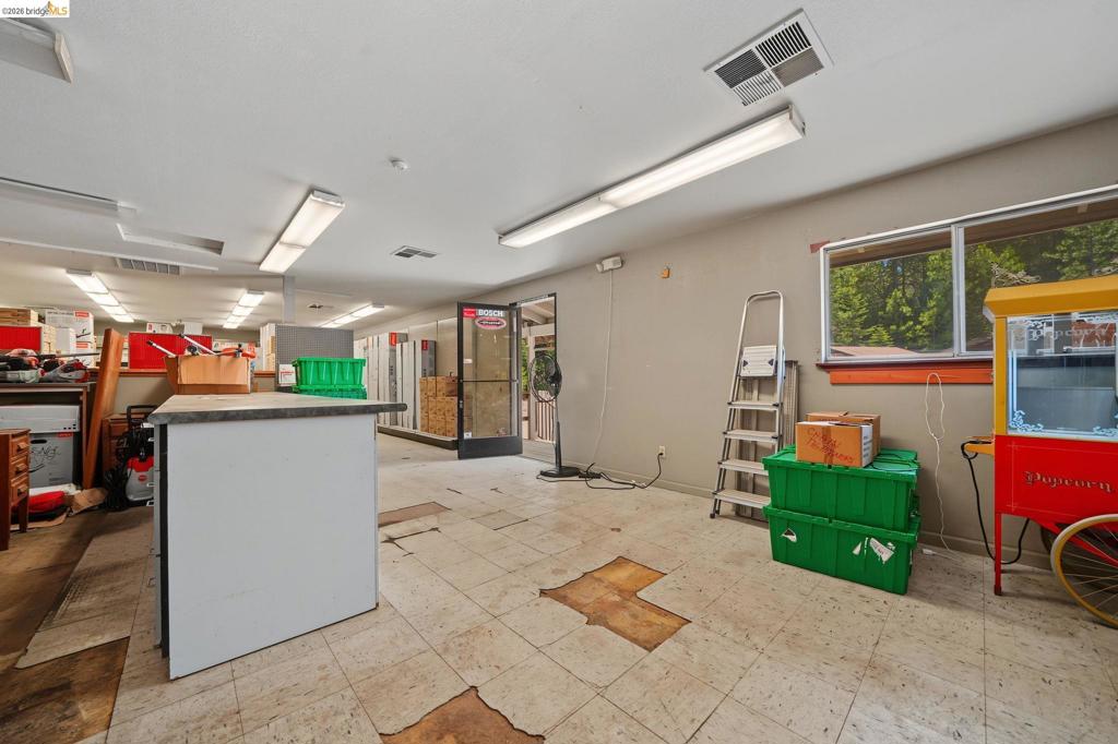 1495 Linebaugh Rd Property Photo 31