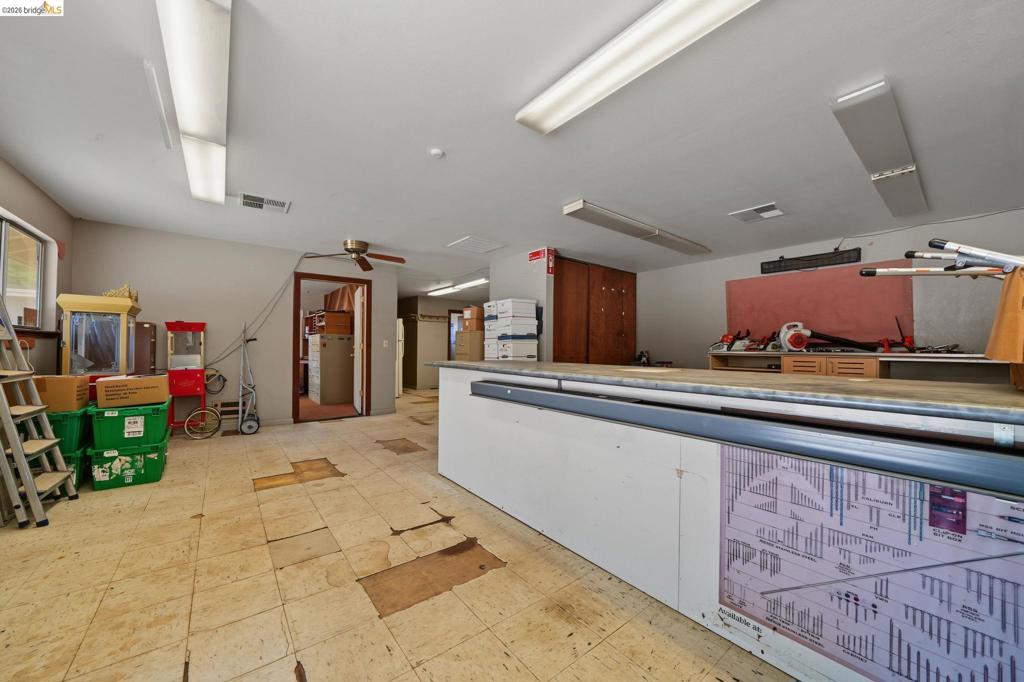 1495 Linebaugh Rd Property Photo 34