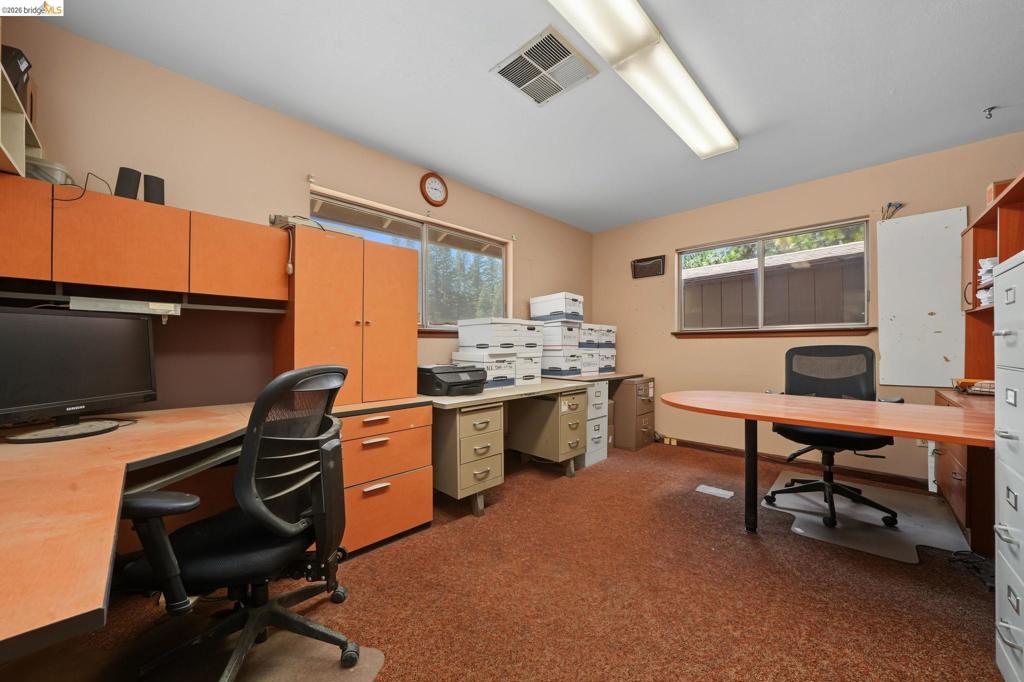 1495 Linebaugh Rd Property Photo 35