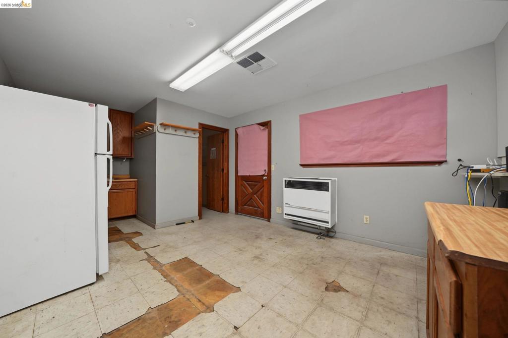 1495 Linebaugh Rd Property Photo 38