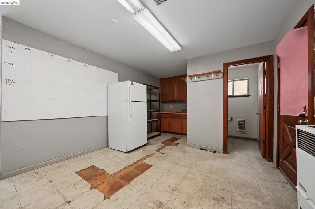 1495 Linebaugh Rd Property Photo 39
