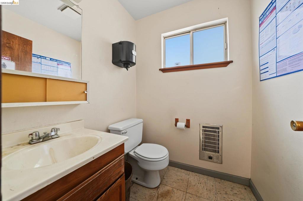 1495 Linebaugh Rd Property Photo 41