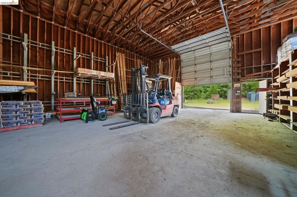 1495 Linebaugh Rd Property Photo 43