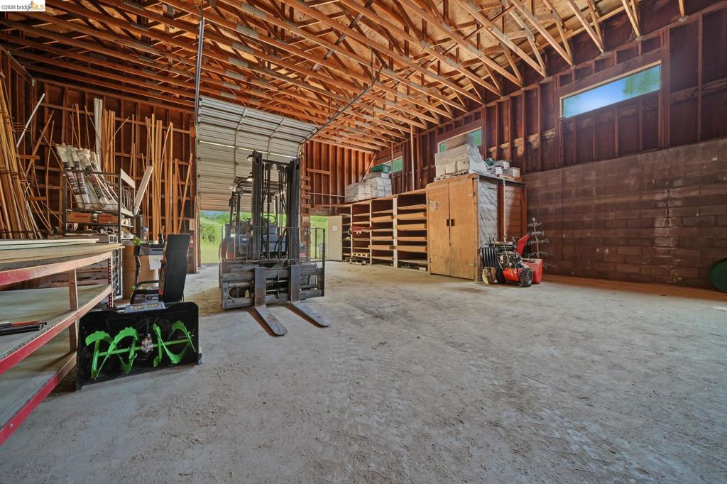 1495 Linebaugh Rd Property Photo 44