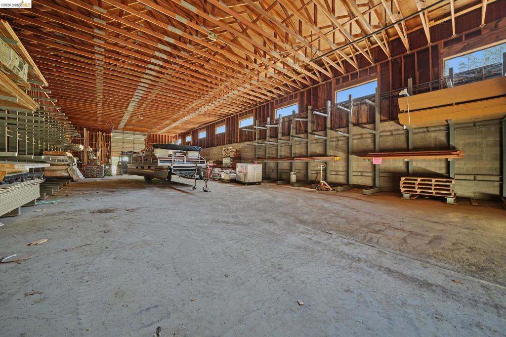 1495 Linebaugh Rd Property Photo 45