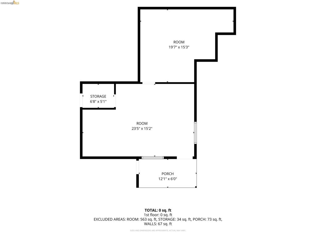 1495 Linebaugh Rd Property Photo 52